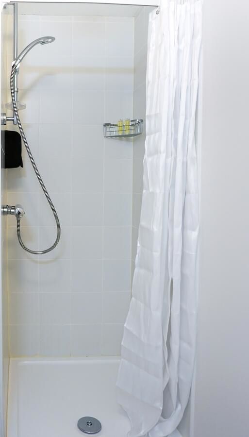 Общежития Swuite Dublin (formerly Grangegorman) Дублин-13