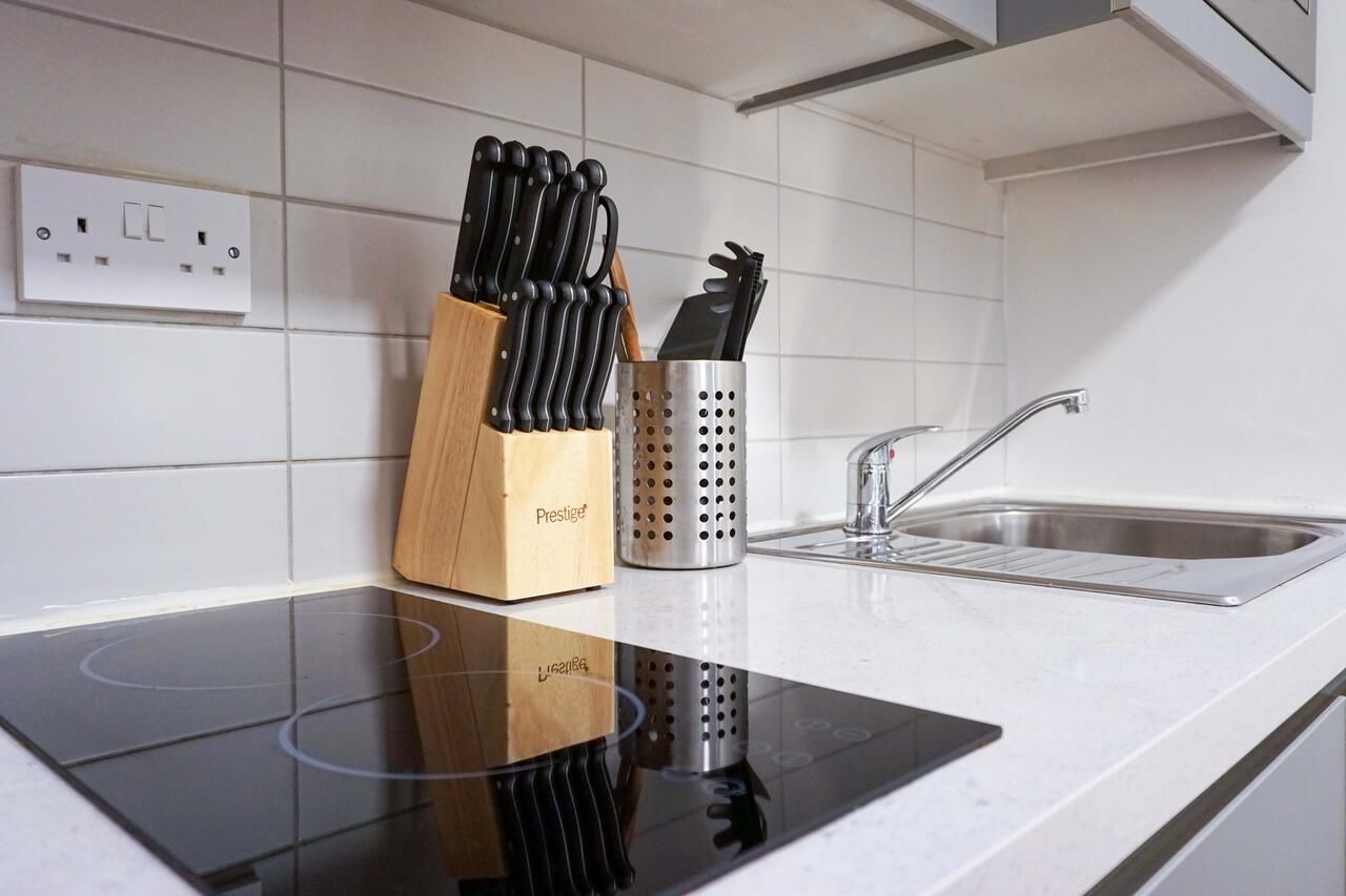 Общежития Swuite Dublin (formerly Grangegorman) Дублин-26