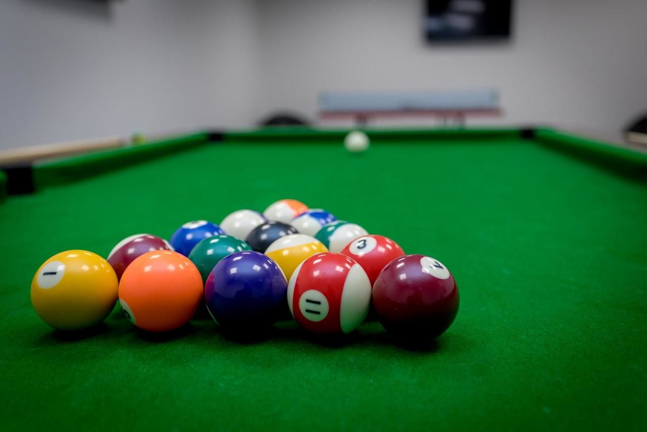 Общежития Swuite Dublin (formerly Grangegorman) Дублин-41