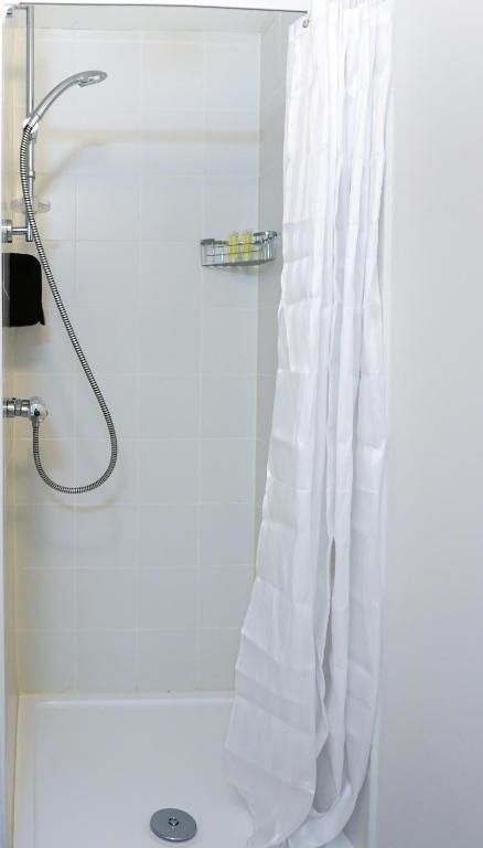 Общежития Swuite Dublin (formerly Grangegorman) Дублин-57