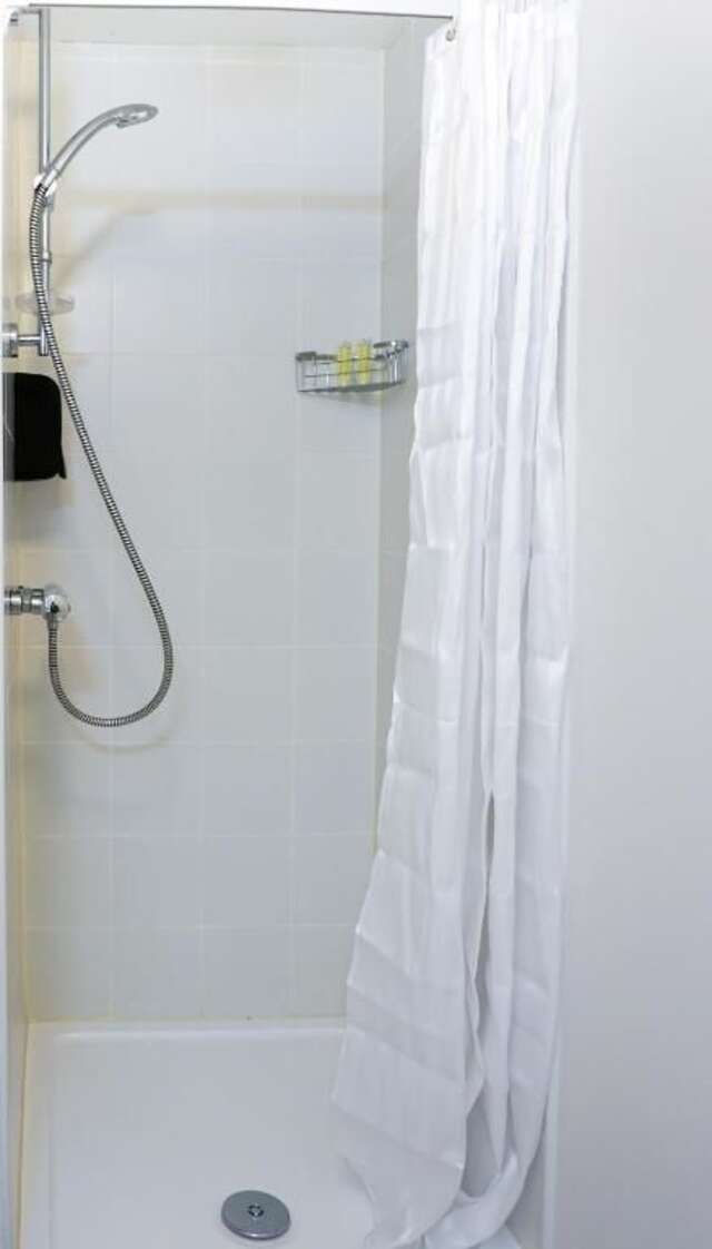 Общежития Swuite Dublin (formerly Grangegorman) Дублин-56